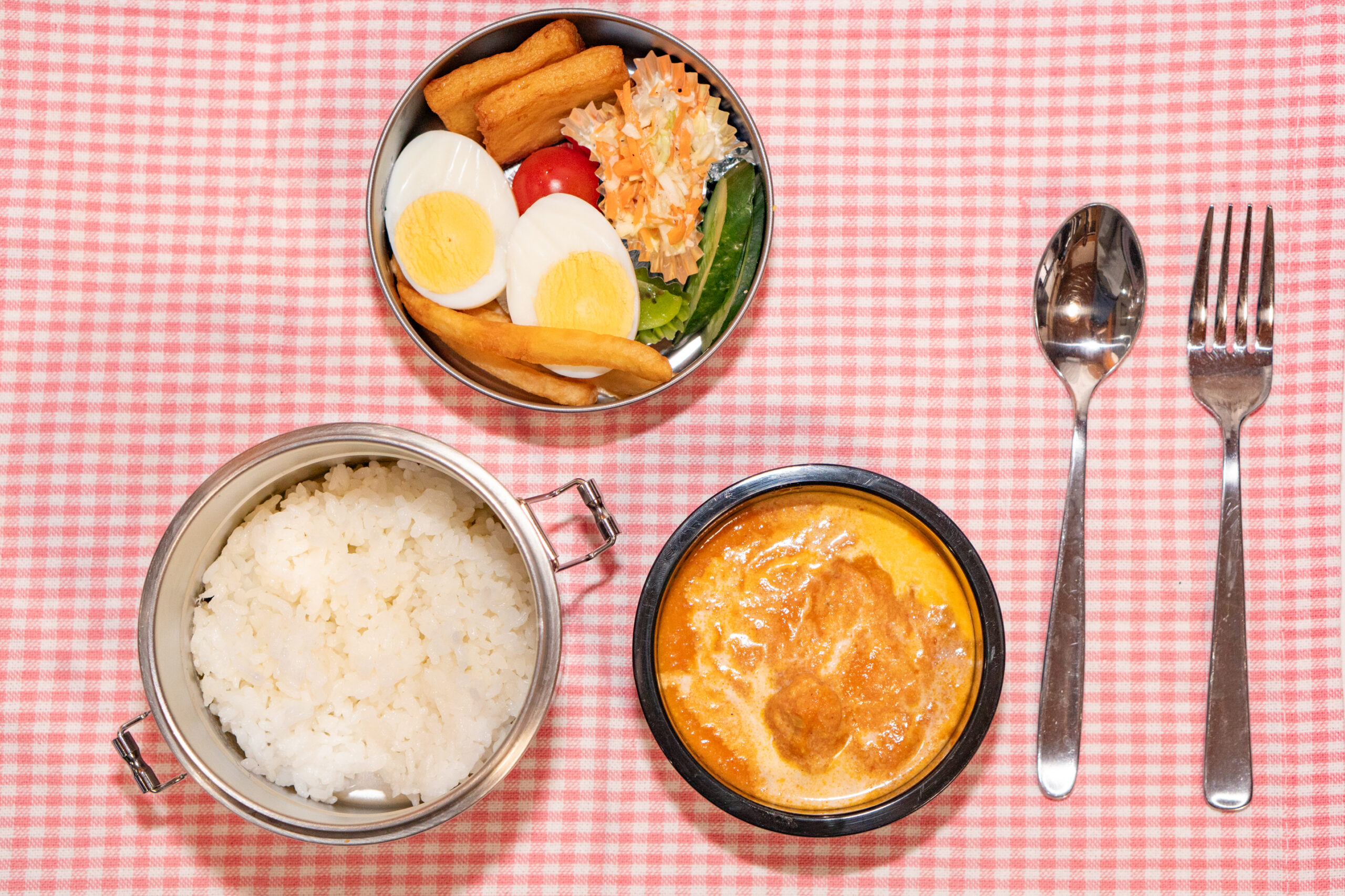 うちごう子ども食堂 外観