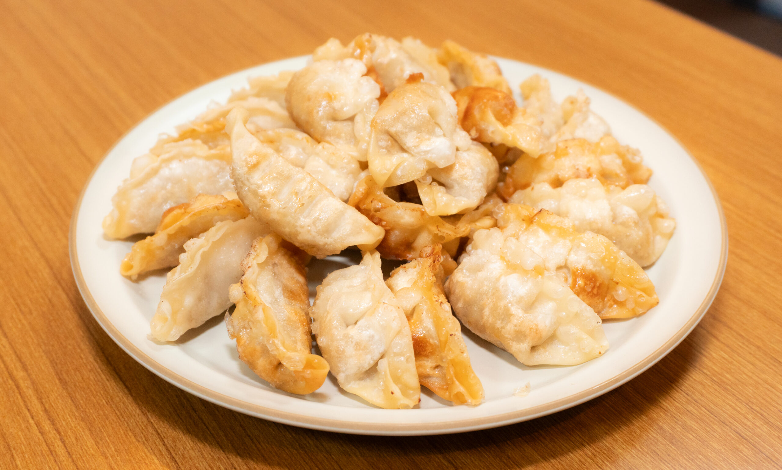 あえる食堂のようす2